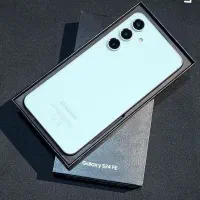 Samsung Galaxy S24 FE