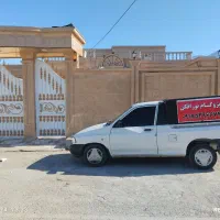 نمایندگی ایزوگام نورافکن
