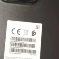 گوشی شیائومی نو نو ۳ ماه خربداری شده