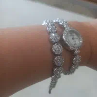 ساعت  ساعت|ساعت|تهران, فردوس|دیوار