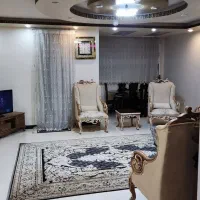 فروش-اپارتمان-دو-خوابه-شیک-فول-امکانات-جنوبی