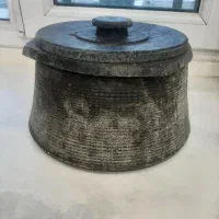 دیزی سنگی