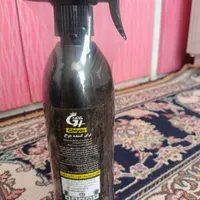 محصولات نانو خانگی و خودرویی|مواد شوینده و دستمال کاغذی|کرمان, |دیوار