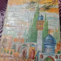 کتاب دیوان کامل شاه نعمت‌الله ولی