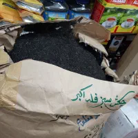 فروش عمده و خرد چای ایرانی و خارجی