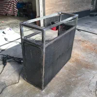 جوشکار فوری