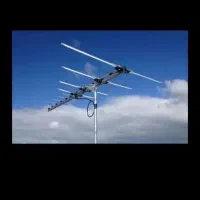 نصب و تنظیم آنتن،برقکار،سراسر کرج