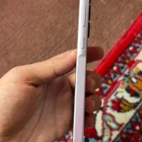 A35|موبایل|گنبد کاووس, |دیوار