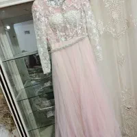 پاچین دخترانه خاص