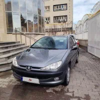 اس دی دوگانه کارخانه v10 فول