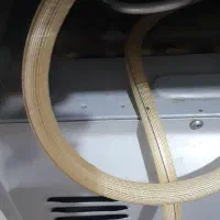 کپسول‌گاز‌اشپزخانه