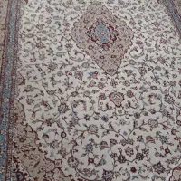 فرش 6متری