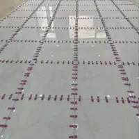 کاشی کاری شیکارسرامیک موزاییک بنایی سنگ توالت