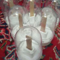 ظرف بستنی
