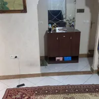 ۷۸ متر دو خواب خوش نقشه نزدیک مترو|اجارهٔ آپارتمان|تهران, جوادیه|دیوار