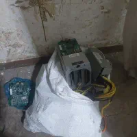 ماینر