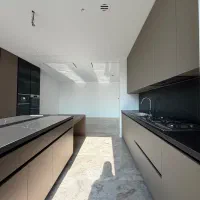 250متر-سنبل-Modern-آکواریومی-واقعی