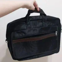 کیف اداری برزنتی