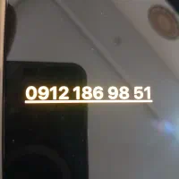 سیمکارت کد یک