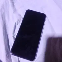 سلار|موبایل|ایرانشهر, |دیوار