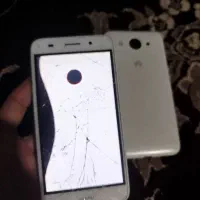 گوشی هواویY3