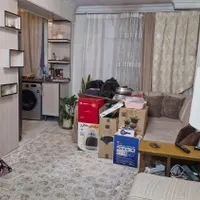 50متر/تک واحدی/با آسانسور و انباری/مترو بریانک|اجارهٔ آپارتمان|تهران, بریانک|دیوار