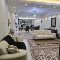 ویلایی 144 متر / سه طبقه / زیر قیمت منطقه