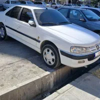 پارس TU5مدل ۱۴۰۰
