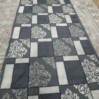 گلیم فرش