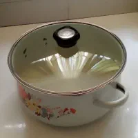 ظروف آشپزخانه