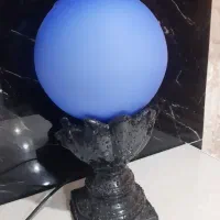 اباژور اتاق خواب