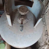 کپسول