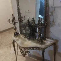 لوازم منزل