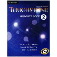 touchstone 2 3