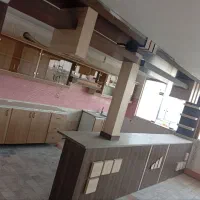 منزل رهن واجاره|اجارهٔ آپارتمان|چناران, |دیوار