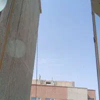 شیشه سکوریت