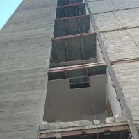 کناف کار هجرتی کار