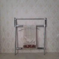 دار قالی