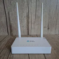 مودم +ADSL 2 یوتل