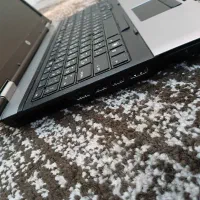 لپ تاپ Hp