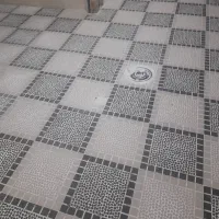 کاشیکاری  سرامیکاری