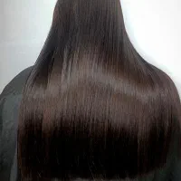 کراتینه مو کیفیت بالا و قیمت پایین