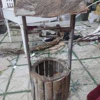 دکور آتلیه