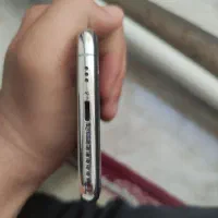 iPhone xs 256|موبایل|اسلامآباد غرب, |دیوار