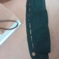 رو داشبورد پارس