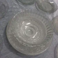 حراج بی پروا  ورق بزنید