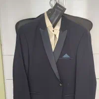 لباس مجلسی