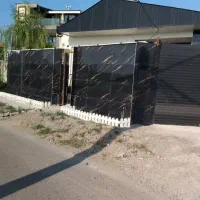 خانه ویلایی۲۱۶متری مدرن/دوخواب دارای مستر/آناملک