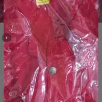 50 دست بیلرسوت کار دستی 660