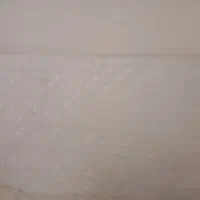 تشک طبی یک و نیم نفره